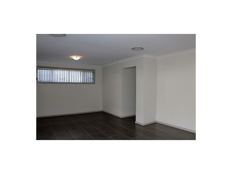 12 Putters Lane, Kellyville NSW 2155