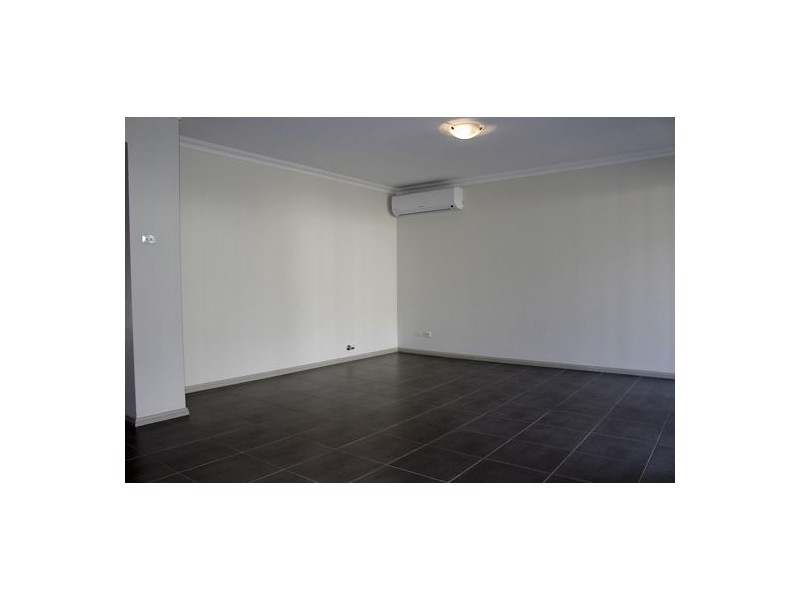 12 Putters Lane, Kellyville NSW 2155