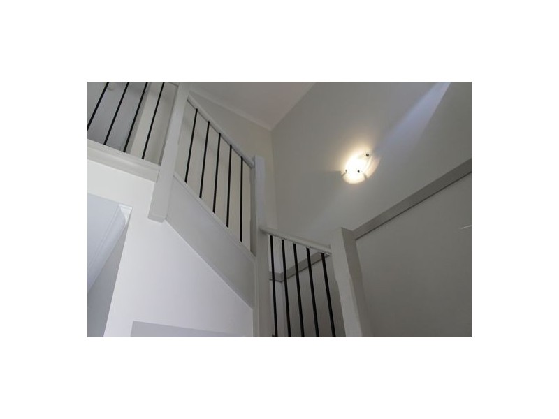 12 Putters Lane, Kellyville NSW 2155