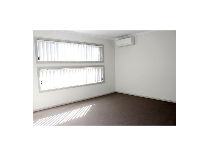 12 Putters Lane, Kellyville NSW 2155