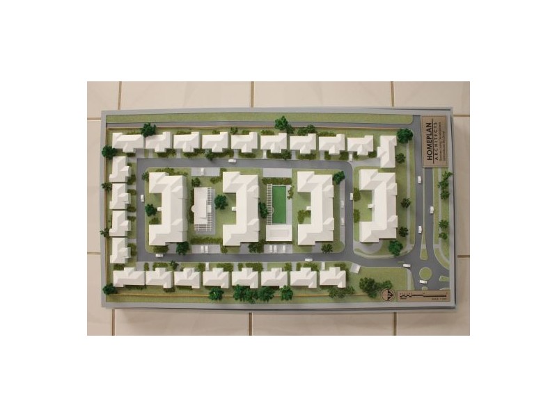 Dural NSW 2158