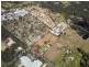 Dural NSW 2158