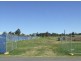 Lot 210 Off 12 Arnold Avenue, Kellyville NSW 2155