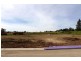 Lot 301 Off 12 Arnold Avenue, Kellyville NSW 2155