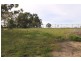 Lot 1960 Water Creek Boulevard, Kellyville NSW 2155