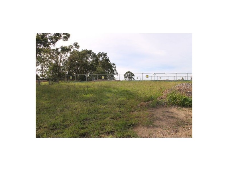 Lot 1960 Water Creek Boulevard, Kellyville NSW 2155