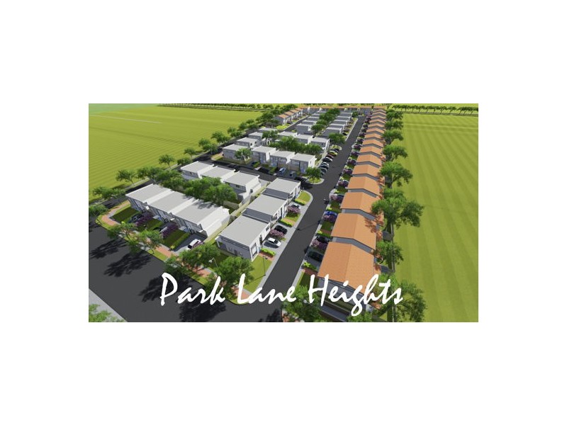 Lot 58 Windsor Road, Kellyville NSW 2155