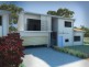 Lot 58 Windsor Road, Kellyville NSW 2155