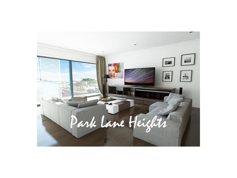 Lot 58 Windsor Road, Kellyville NSW 2155