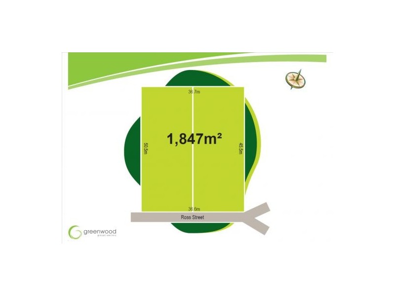 4 & 6 Ross Street, Seven Hills NSW 2147