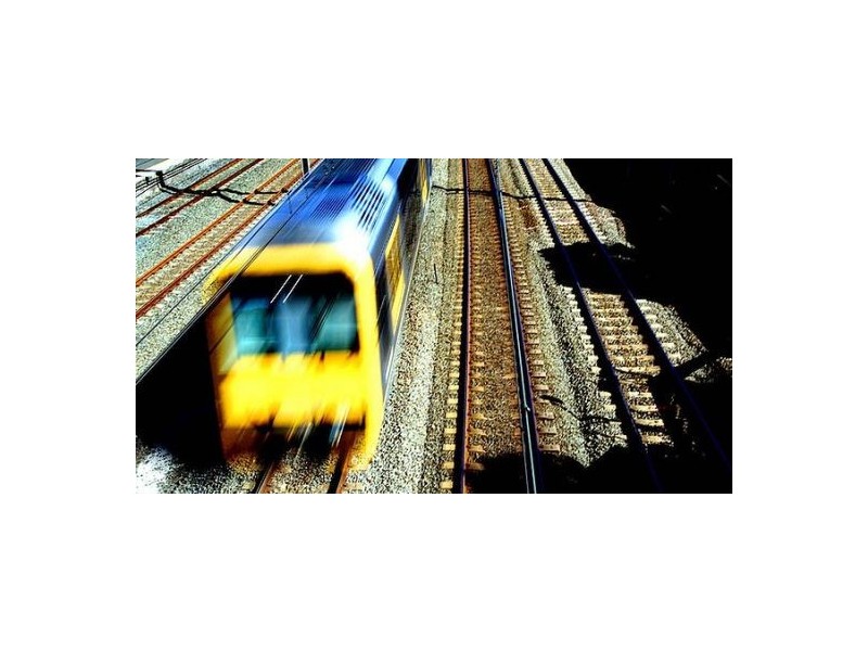 4 & 6 Ross Street, Seven Hills NSW 2147