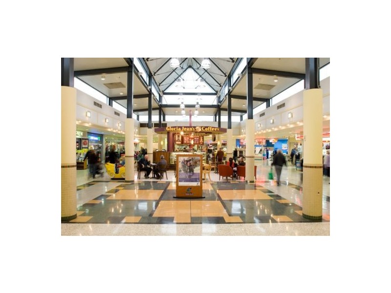 4 & 6 Ross Street, Seven Hills NSW 2147