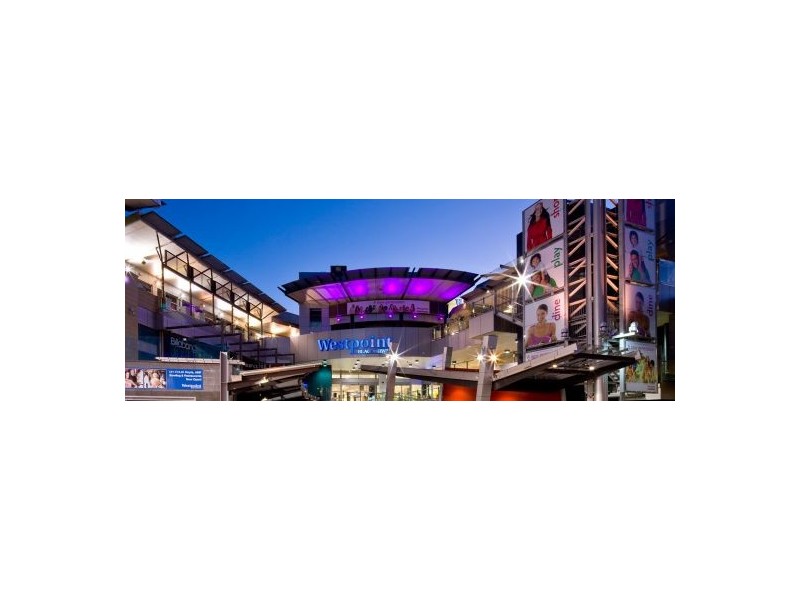 4 & 6 Ross Street, Seven Hills NSW 2147