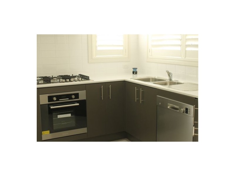 5 Horatio Avenue, Kellyville NSW 2155