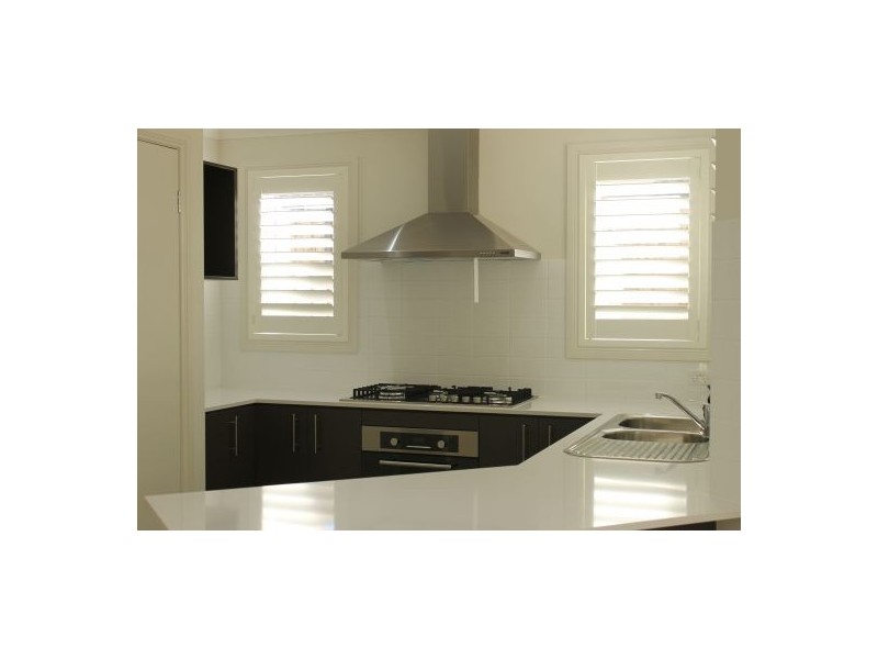 5 Horatio Avenue, Kellyville NSW 2155