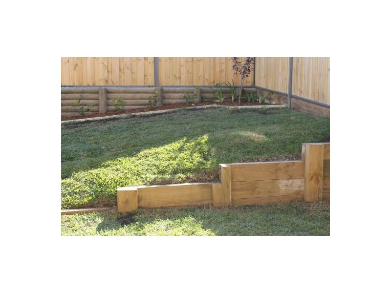 5 Horatio Avenue, Kellyville NSW 2155