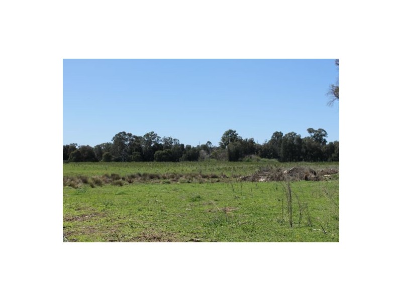 70 Neville Road, Riverstone NSW 2765