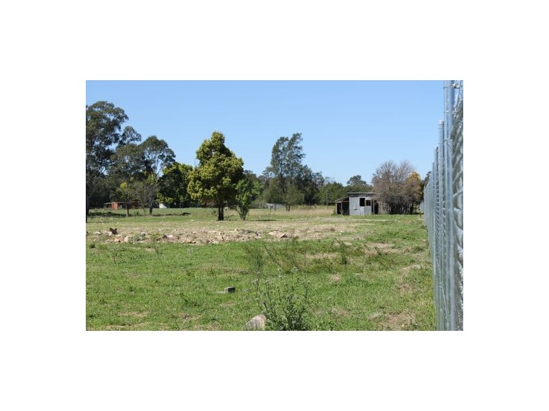 70 Neville Road, Riverstone NSW 2765