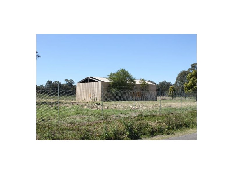 70 Neville Road, Riverstone NSW 2765