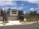 Lot 88, 22 Fairway Drive Kellyville, Kellyville NSW 2155