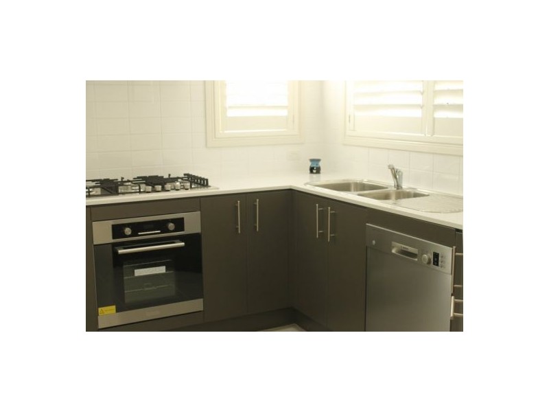 5 Horatio Ave, Kellyville NSW 2155