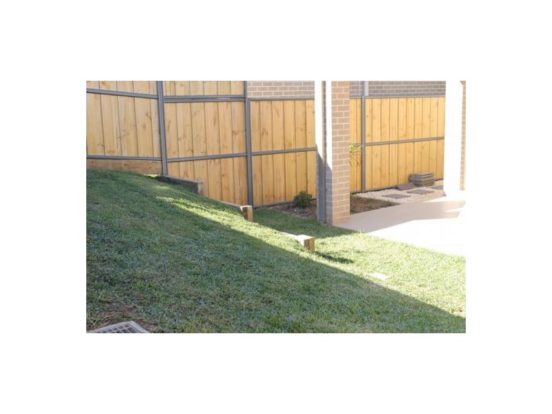 5 Horatio Ave, Kellyville NSW 2155