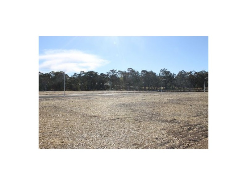 Lot 201 off 19 Arnold Avenue, Kellyville NSW 2155