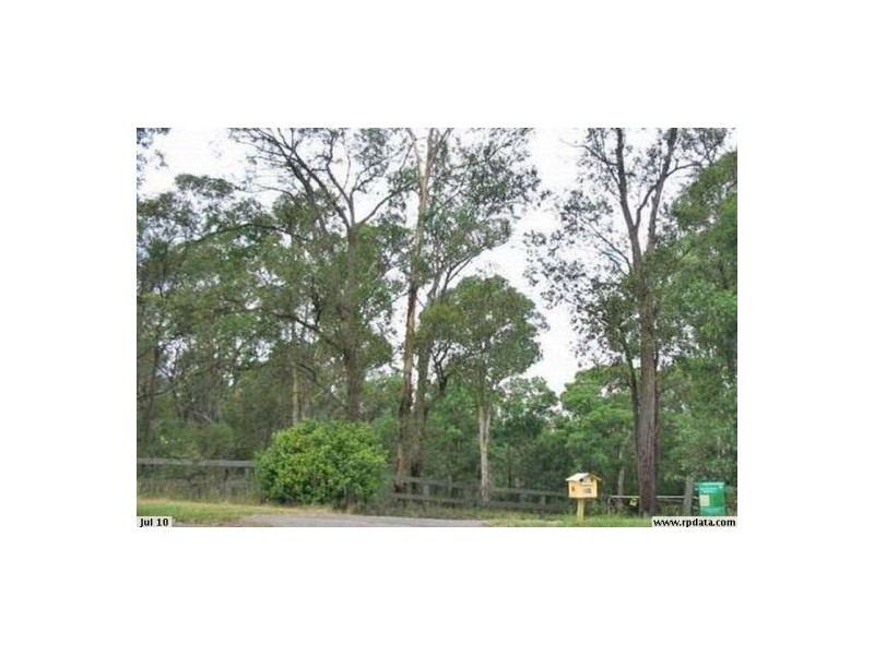 314 Annangrove Road, Rouse Hill NSW 2155