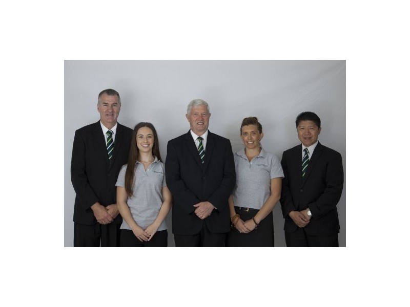 314 Annangrove Road, Rouse Hill NSW 2155