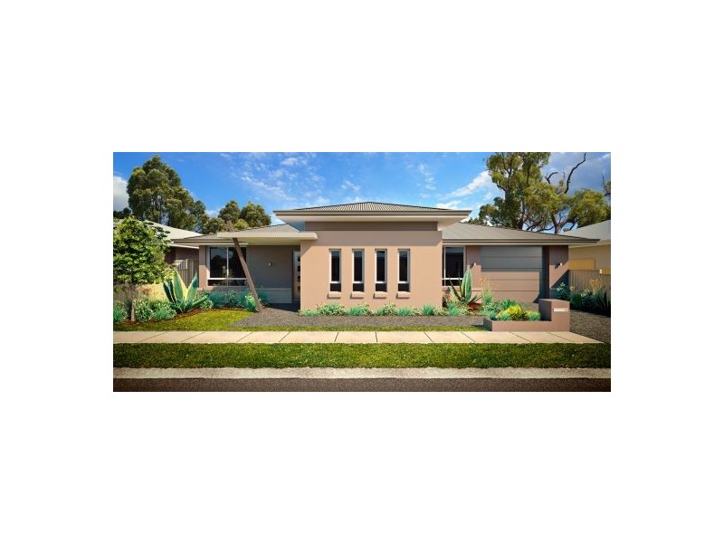 50 Kenthurst Road, Dural NSW 2158