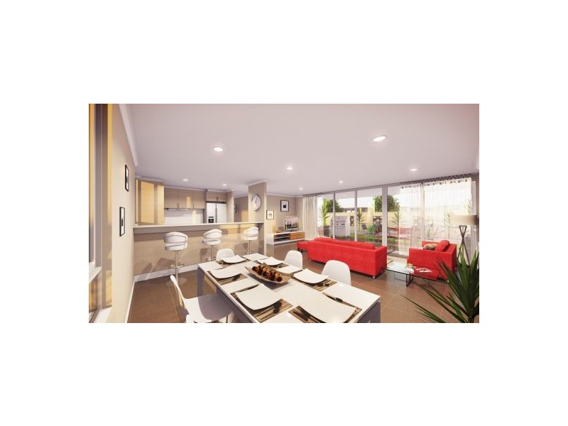 50 Kenthurst Road, Dural NSW 2158