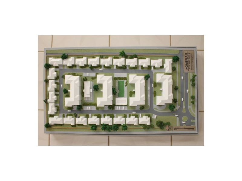 50 Kenthurst Road, Dural NSW 2158