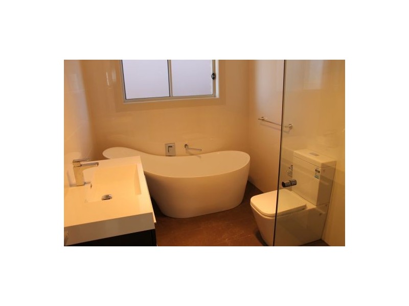 OFF Burns Rd, Kellyville NSW 2155