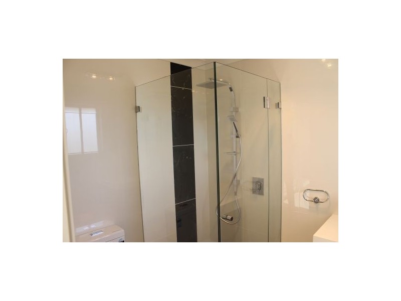 OFF Burns Rd, Kellyville NSW 2155