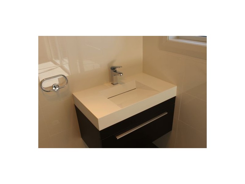 OFF Burns Rd, Kellyville NSW 2155