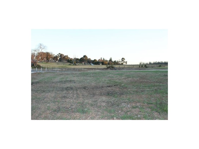 Lot 219 Off 12 Arnold Avenue, Kellyville NSW 2155