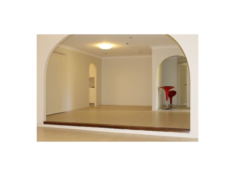 108 Showground Road, Castle Hill NSW 2154