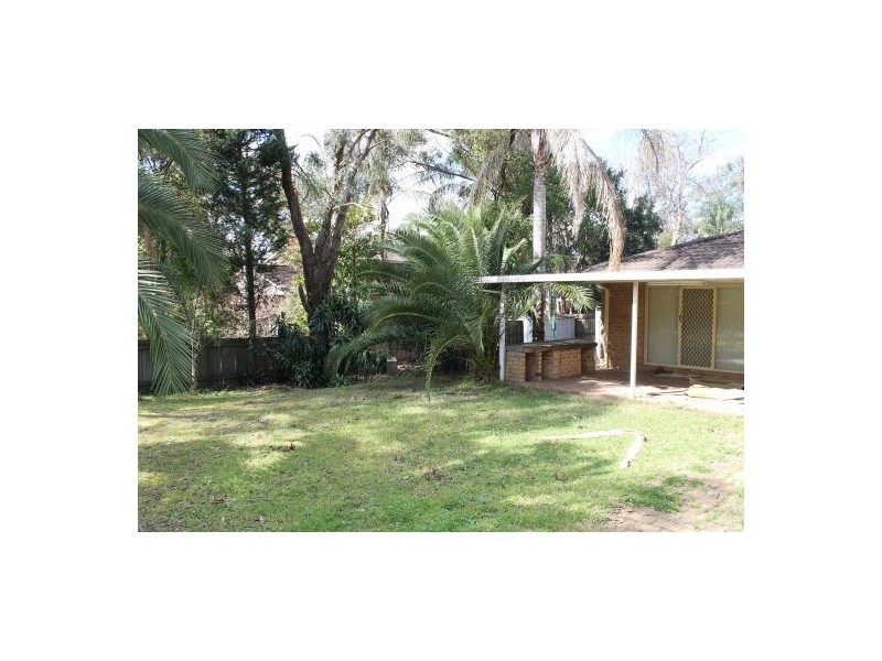 108 Showground Road, Castle Hill NSW 2154