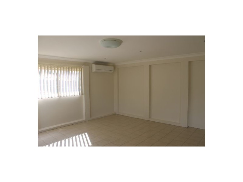 108 Showground Road, Castle Hill NSW 2154