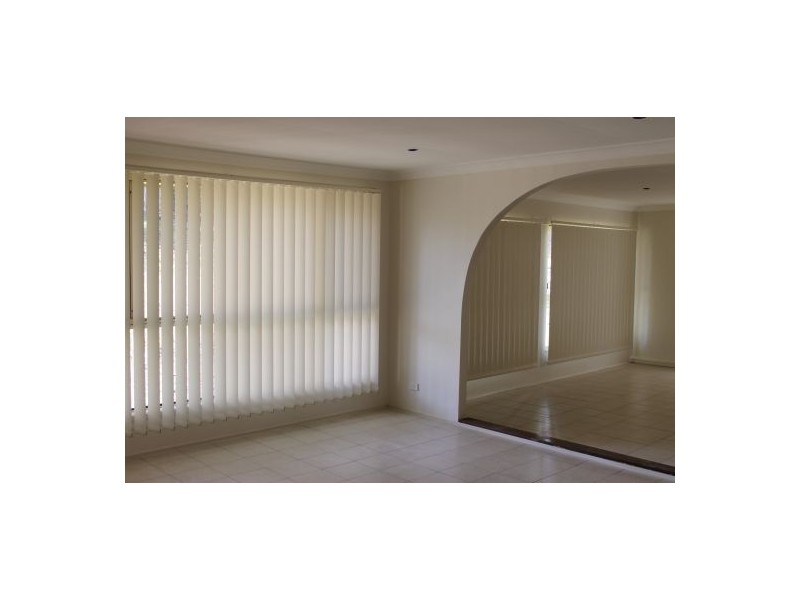 108 Showground Road, Castle Hill NSW 2154