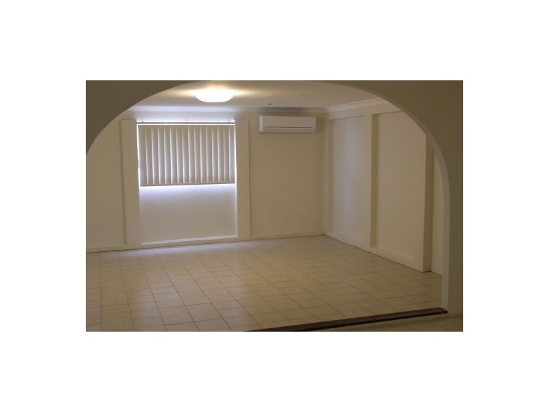 108 Showground Road, Castle Hill NSW 2154