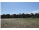 Lot 203 Off 19 Arnold Avenue, Kellyville NSW 2155