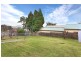 16 President Road, Kellyville NSW 2155