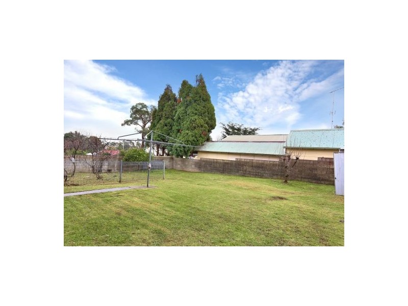 16 President Road, Kellyville NSW 2155