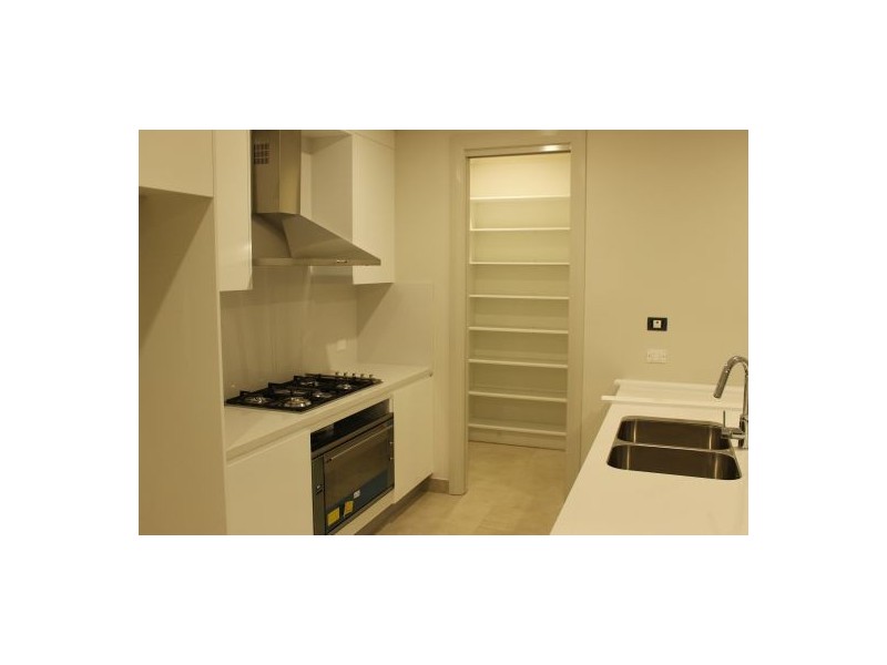 7 Loop Road, (off Burns Road), Kellyville NSW 2155