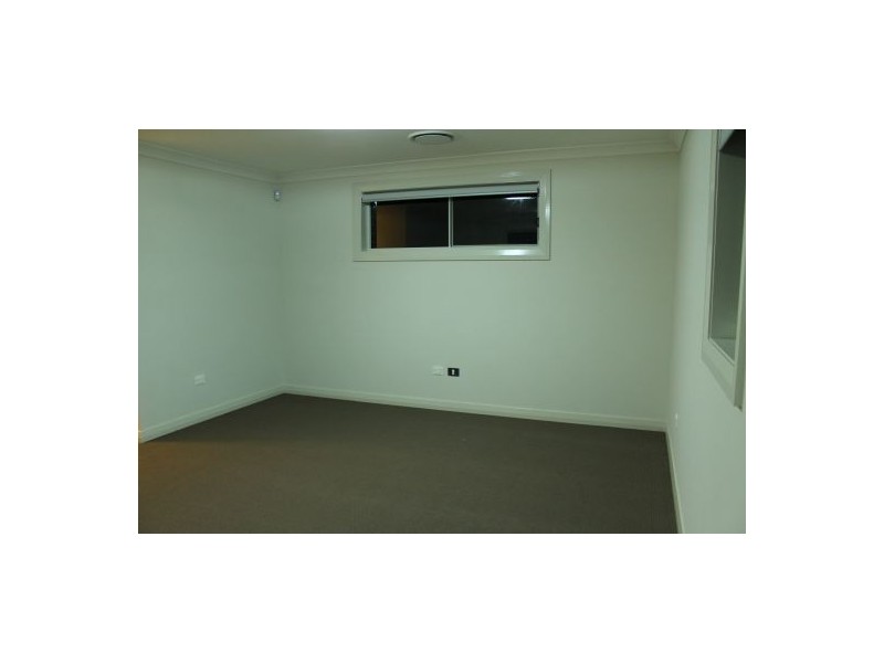 7 Loop Road, (off Burns Road), Kellyville NSW 2155