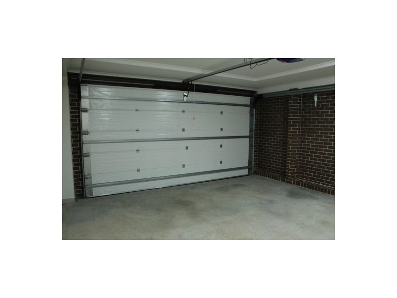 7 Loop Road, (off Burns Road), Kellyville NSW 2155