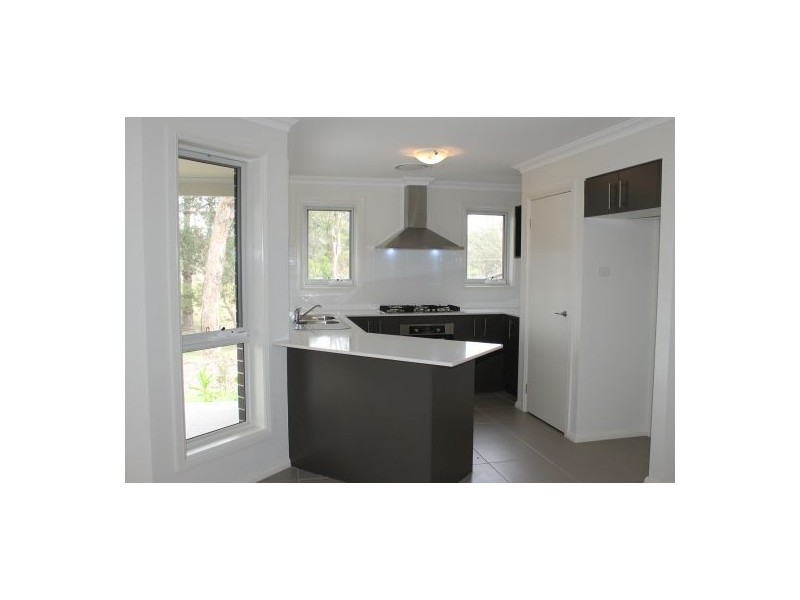 Lot 84 Horatio Avenue, Kellyville NSW 2155