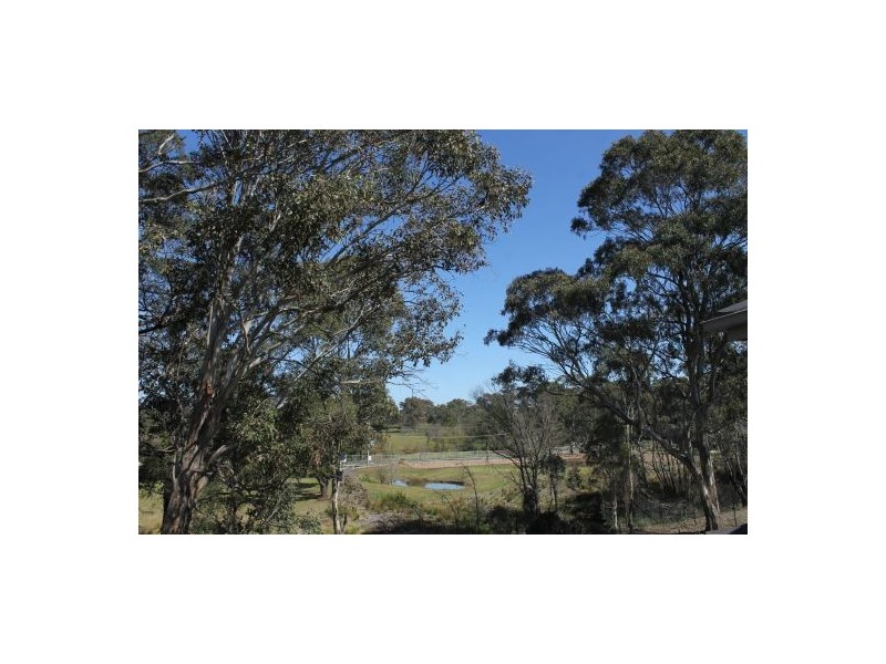 Lot 84 Horatio Avenue, Kellyville NSW 2155