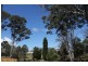 Lot 84 Horatio Avenue, Kellyville NSW 2155